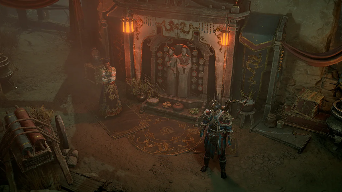 Lunares-Erwachen-Bild2