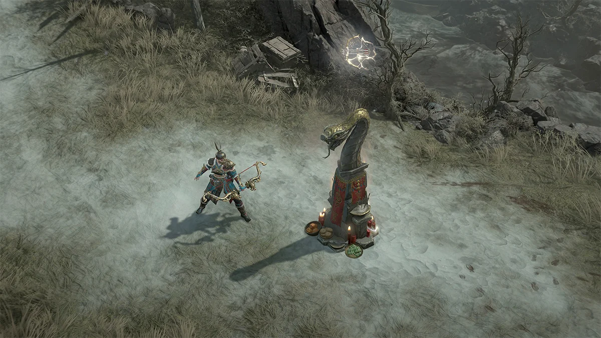 Lunares-Erwachen-Bild4