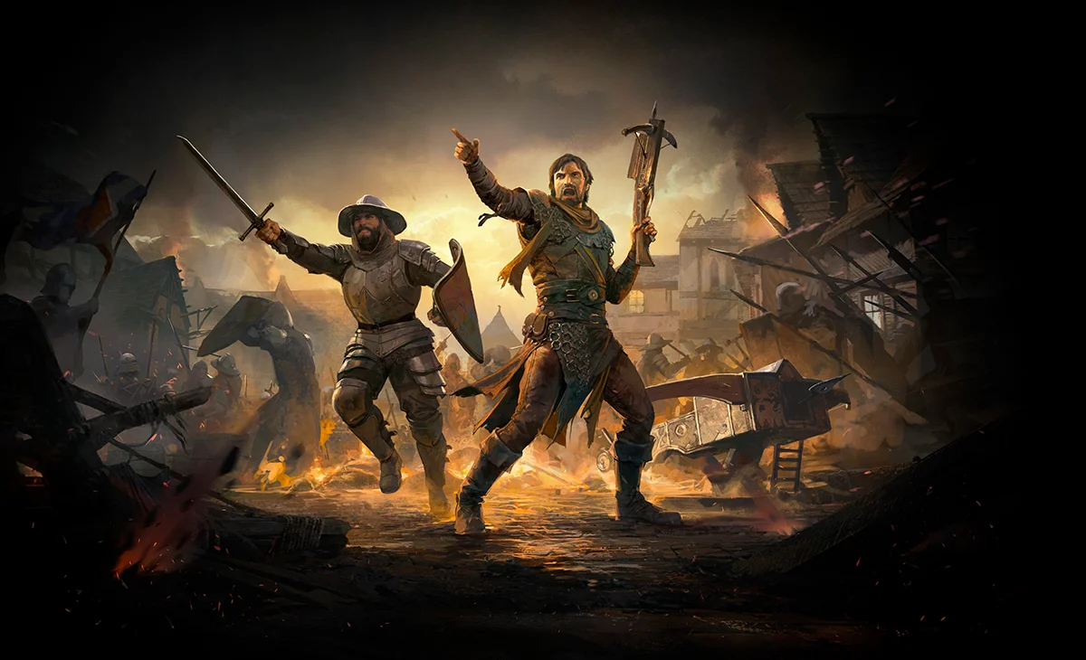 Neue Aufstiegsklassen