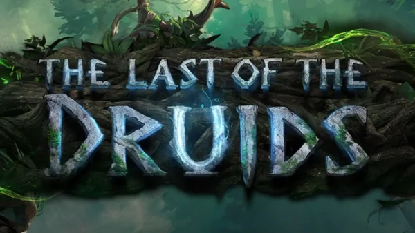 Path of Exile 2 „Last of the Druids“: Alle Infos zum neuen Update