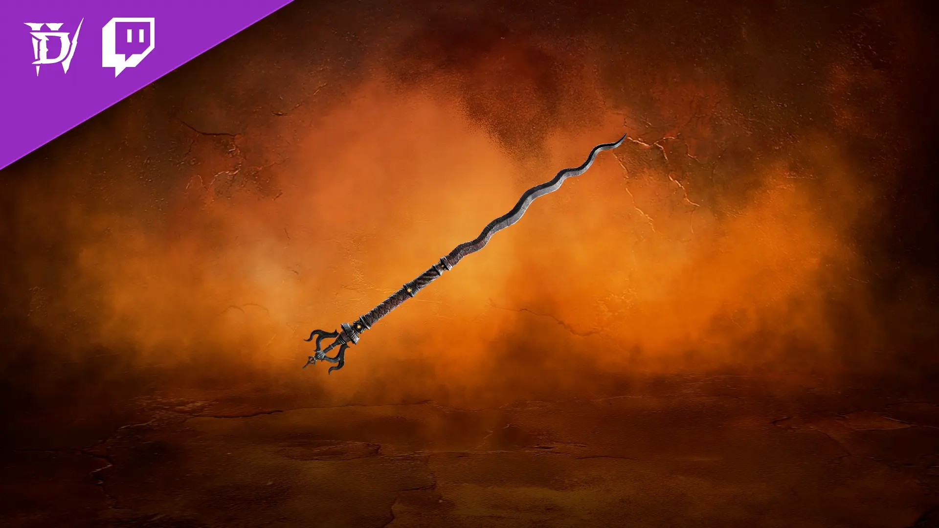 Season 12 Livestream Drop 1