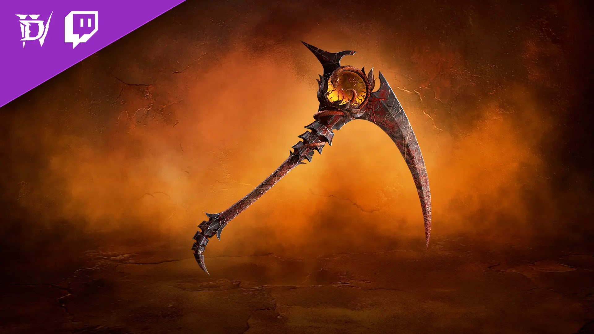 Season 12 Livestream Drop 2