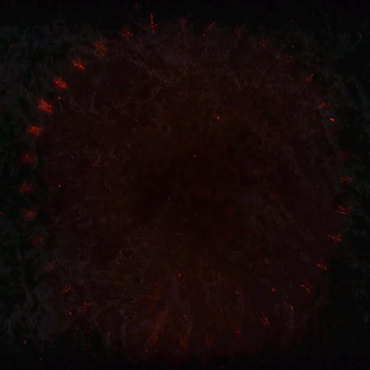 Hompage Intro Background