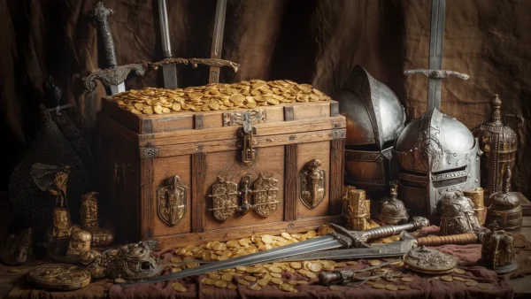 Die wertvollsten Uniques & Set Items in Diablo 2 Resurrected