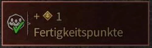 Diablo 4 Ansehen Bonus Gold und Erfahrung