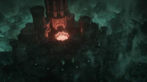Diablo 4 Season 12 Patchnotes für Patch 2.6.1