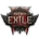 Path of Exile 2 Icon