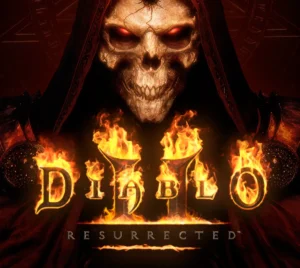 Hompage Intro Background