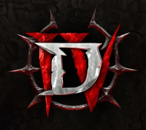 Hompage Intro Background