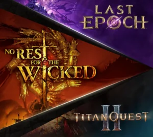 Hompage Intro Background