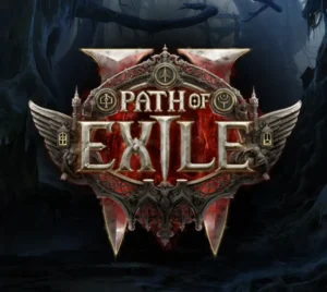 Hompage Intro Background