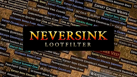 Path of Exile 2 Forum (Englisch)