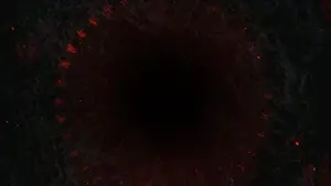 Sidebar Background Discord