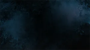 Background Support Banner