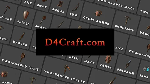D4craft.com