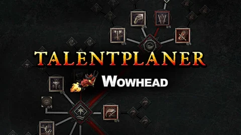 Wowhead.com