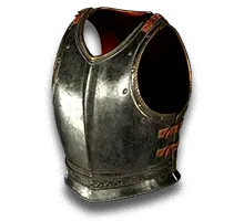 Sicherheit-RĂĽstung