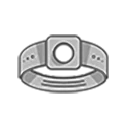 Item Slot Icon Gürtel