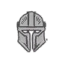 Item Slot Icon Kopf