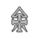 Item Slot Icon Nebenhand