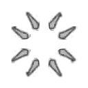 Item Slot Icon Set-Bonus