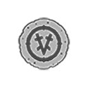 Item Slot Icon Zauber
