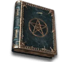 Horazons Geheimnisse Icon