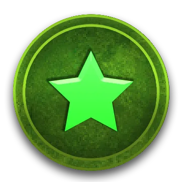 Horazons Pracht Icon