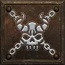 D2 | Dämon binden | Bind Demon