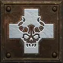 D2 | Mästen | Engorge