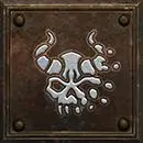 D2 | Verzehrung | Consume