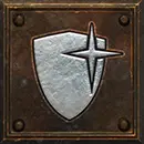 D2 | Eisrüstung | Frozen Armor