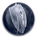 Aspect of Scorn Icon