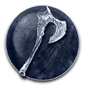 Hellbent Commander Aspect Icon