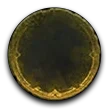 Blutrausch Icon