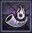 Anrufung der Urahnen Icon