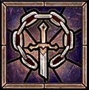 Eiserner Mahlstrom Icon