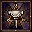 Hammer der Urahnen Icon
