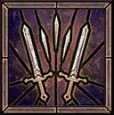 Raserei Icon