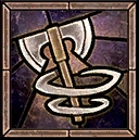 Wirbelwind Icon