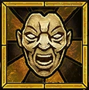 Zorn des Berserkers Icon