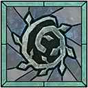 Dru 4b | Giftranke | Poison Creeper