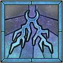 Dru 6d | Kataklysmus | Cataclysm