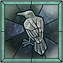 Raben Icon