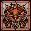 Gei 6b | Das Raubtier | The Hunter