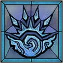 Gei 3b | Segeln | Soar