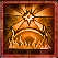 Apokalypse Icon