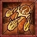 Infernaler Hauch Icon