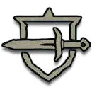 Defensive Fertigkeiten