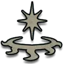 Erzfeindfertigkeiten